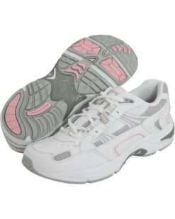 VIONIC Walker | Sneakers & Athletic Shoes -Stylish Shoe Shop 81vwzZP7PKL. AC SR736920
