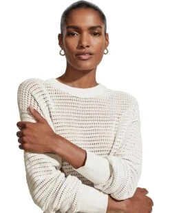 Varley Kershaw Sweater | Sweaters -Stylish Shoe Shop 81w2oLt4RbL. AC SR736920