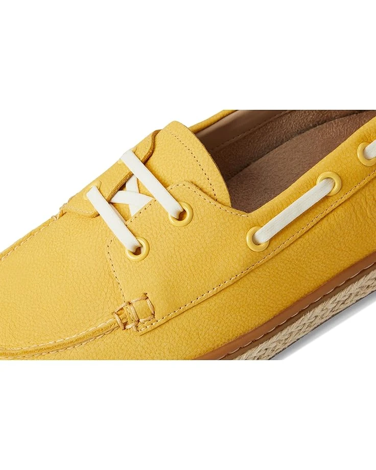 VIONIC Bay | Loafers 8 VIONIC Bay | Loafers - Image 6