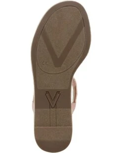 VIONIC Calera | Heels 11 VIONIC Calera | Heels -Stylish Shoe Shop 81wjC0NtkL. AC SR736920