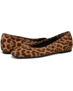 VIONIC Orinda Skimmers | Flats -Stylish Shoe Shop 81xniHbrRkL. AC SR736920