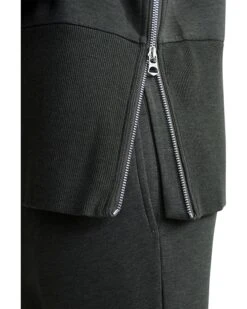 Varley Lowry Sweat | Sweaters 8 Varley Lowry Sweat | Sweaters -Stylish Shoe Shop 91MsmGoJCaL. AC SR736920