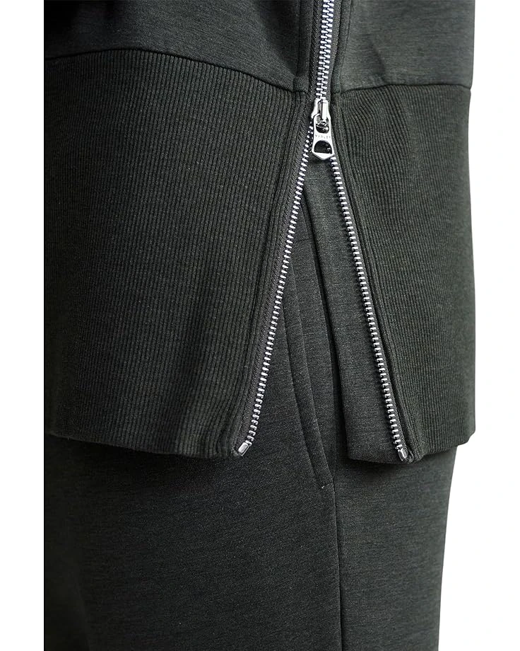 Varley Lowry Sweat | Sweaters 5 Varley Lowry Sweat | Sweaters - Image 3