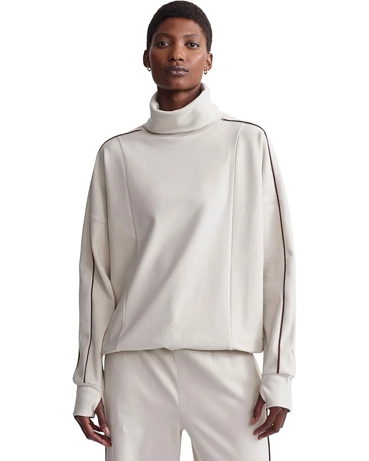 Stylish Shoe Shop 39 Stylish Shoe Shop -Stylish Shoe Shop 717vFNU5p5L. AC SR736920