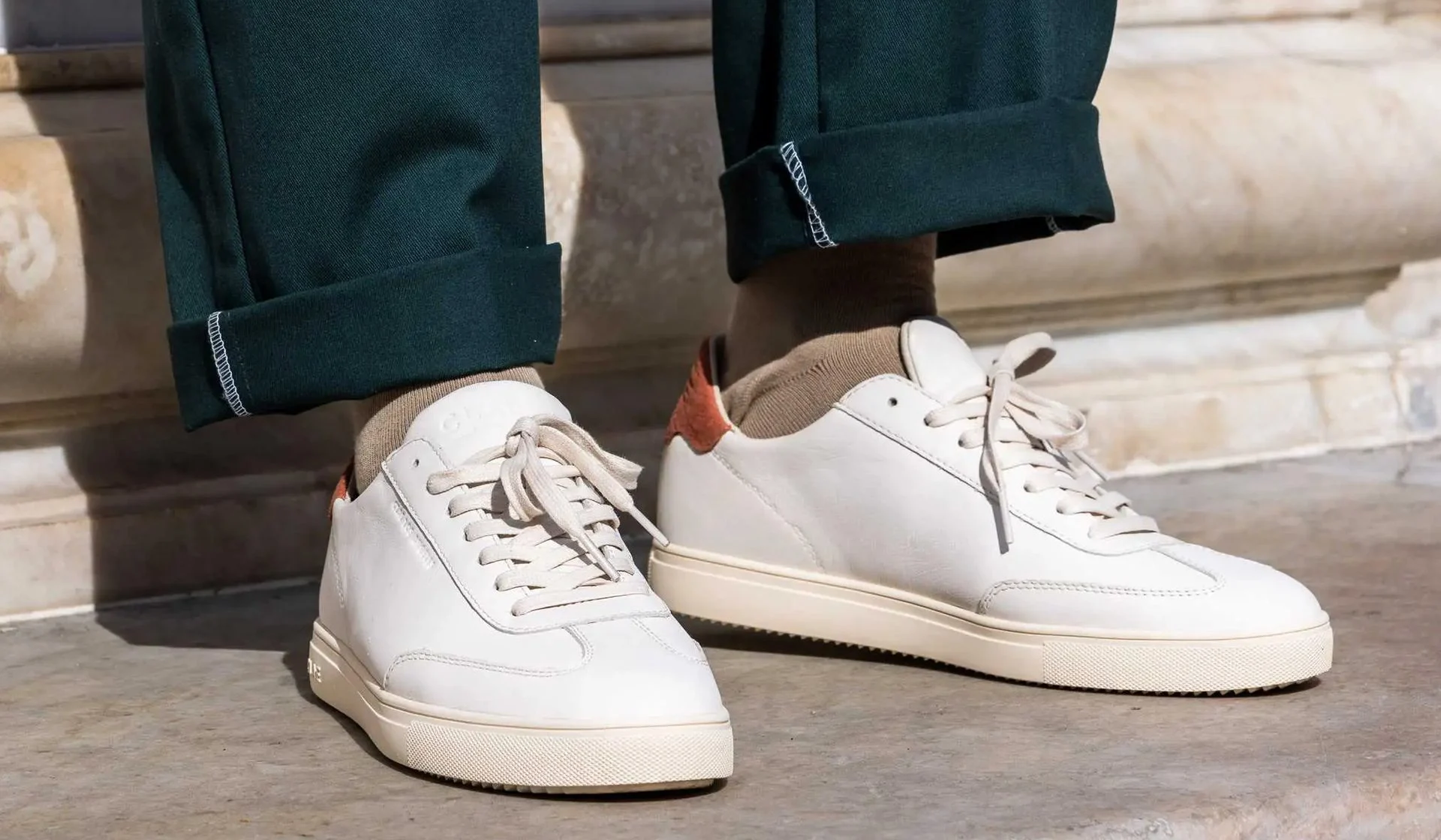 Stylish Shoe Shop -Stylish Shoe Shop 7SneakersMain