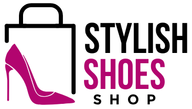 Stylish Shoe Shop