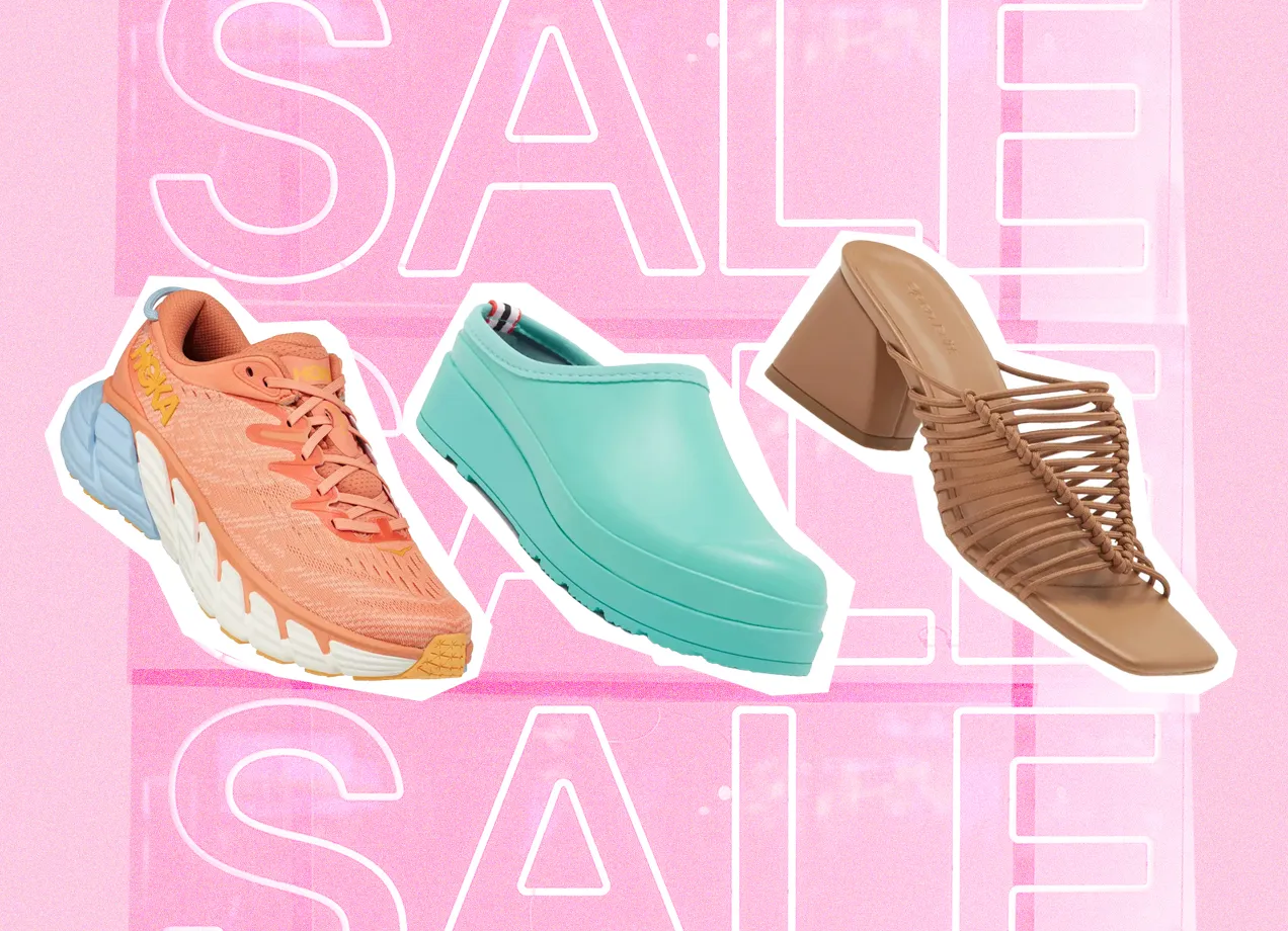 Stylish Shoe Shop 20 Stylish Shoe Shop -Stylish Shoe Shop Nordstrom Rack Sale Shoes CAT