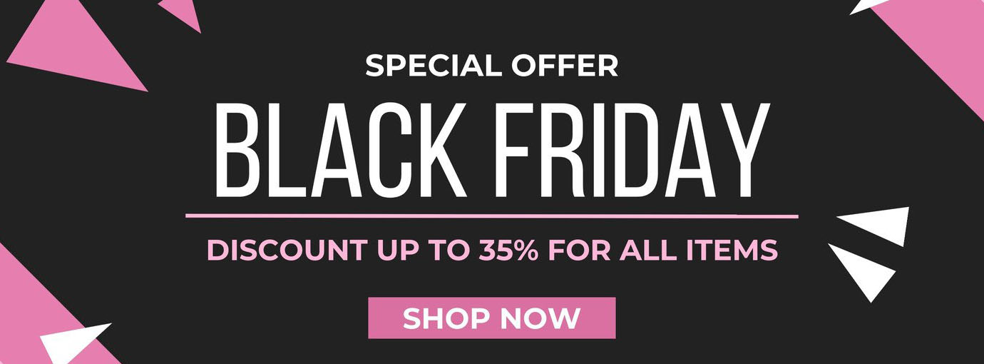 Stylish Shoe Shop 1 Stylish Shoe Shop -Stylish Shoe Shop 183